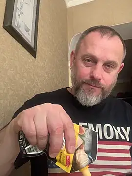 GHsveter online show from 03-18-26, 10:07