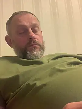 GHsveter online show from 03-29-26, 10:21