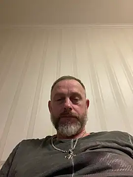 GHsveter online show from 04-10-26, 10:03