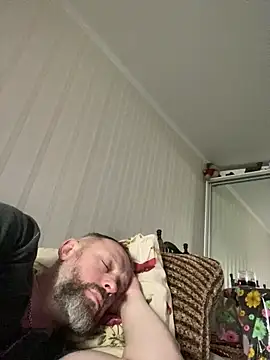 GHsveter online show from 04-12-26, 09:25