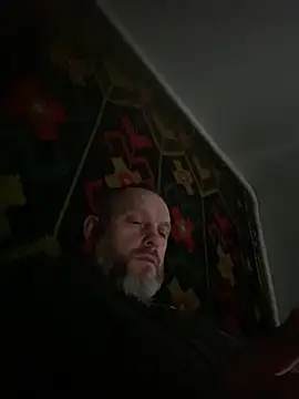 GHsveter online show from 04-20-26, 01:14