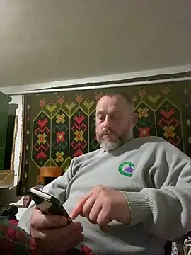 GHsveter online show from 04-24-26, 09:06