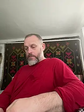 GHsveter online show from 04-25-26, 09:12