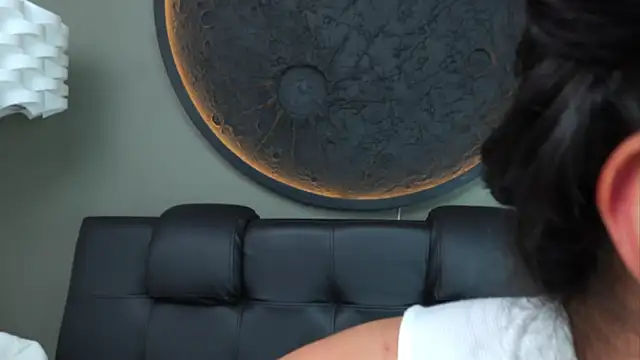 miss sharlotte18 online show from 10-29-25, 06:20