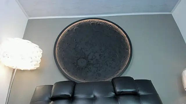 Snapshot of miss_vaiolette chatting on 02-20-25, 02:13 miss vaiolette online show from 02-20-25, 02:13