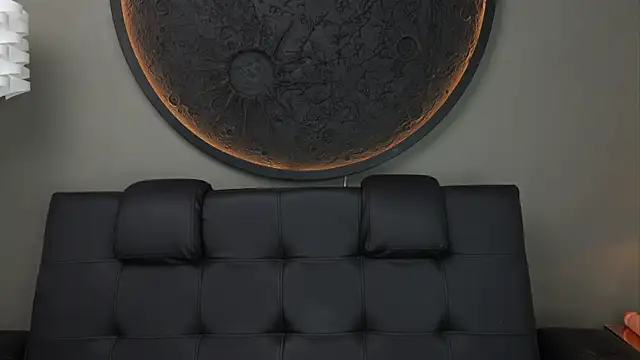 Snapshot of miss_vaiolette chatting on 09-19-25, 11:11 miss vaiolette online show from 09-19-25, 11:11