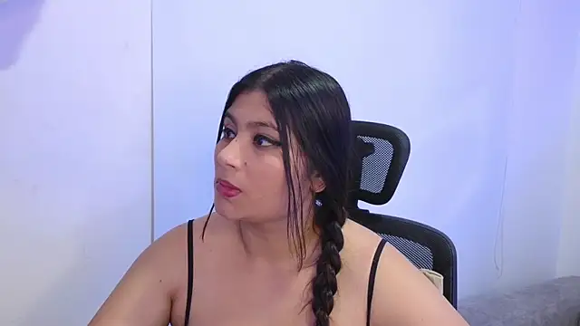 annylouis online show from 09-30-25, 07:19