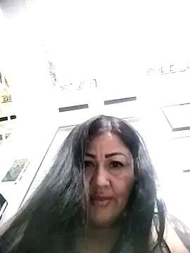 kittyhotass1 online show from 02-08-25, 12:38