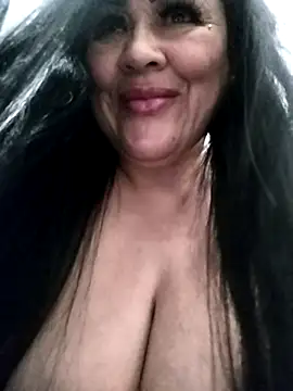 kittyhotass1 online show from 03-08-25, 02:01