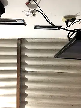 Cabetothepro online show from 11-20-25, 03:07