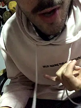 Cabetothepro online show from 11-21-25, 03:16