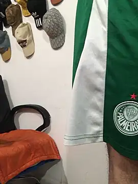 Cabetothepro online show from 11-23-25, 05:18