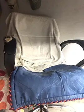 Cabetothepro online show from 01-08-26, 02:58