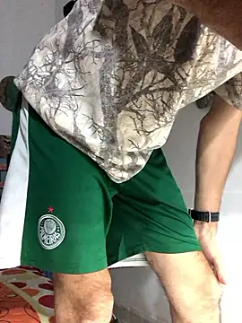 Cabetothepro online show from 01-17-26, 04:06