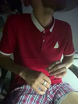 Cabetothepro online show from 02-13-26, 02:51