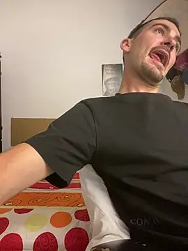 Cabetothepro online show from 02-25-26, 03:05