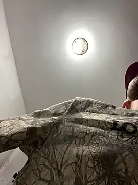 Cabetothepro online show from 03-15-26, 03:12