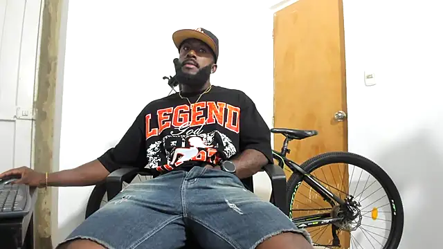 DaleHamilton online show from 12-23-24, 03:40