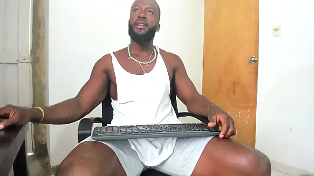 DaleHamilton online show from 12-26-24, 02:59