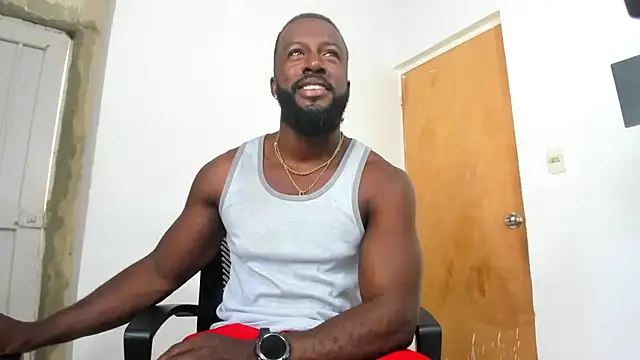 DaleHamilton online show from 01-15-25, 04:21