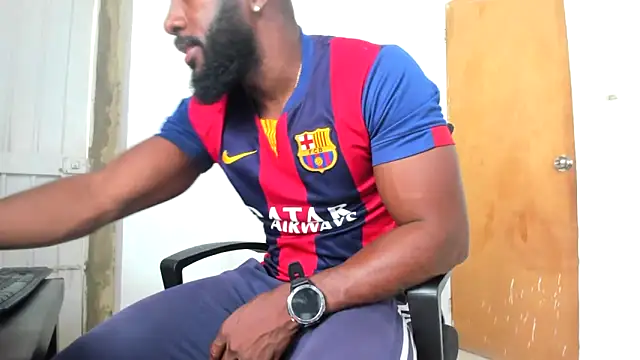 DaleHamilton online show from 02-10-25, 04:58