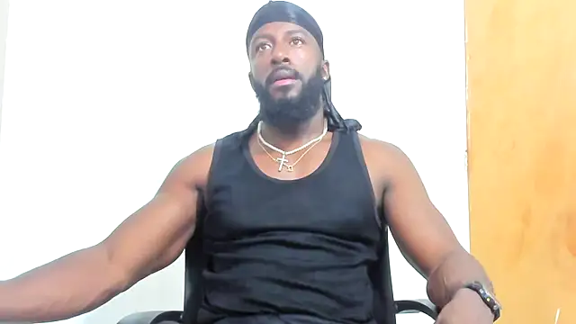 DaleHamilton online show from 02-25-25, 07:47