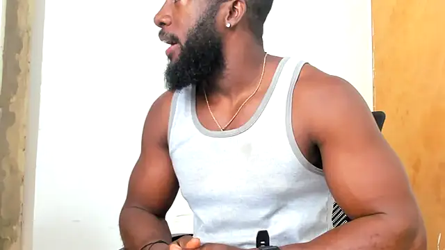 DaleHamilton online show from 03-05-25, 04:24