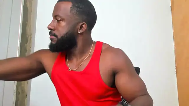 DaleHamilton online show from 03-12-25, 04:56