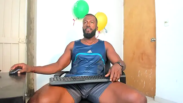 DaleHamilton online show from 03-13-25, 05:18