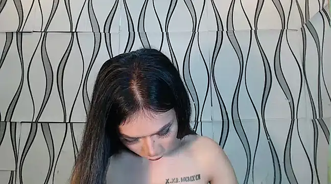 Snapshot of AsianFuckBuddies chatting on 01-08-25, 12:05 AsianFuckBuddies online show from 01-08-25, 12:05