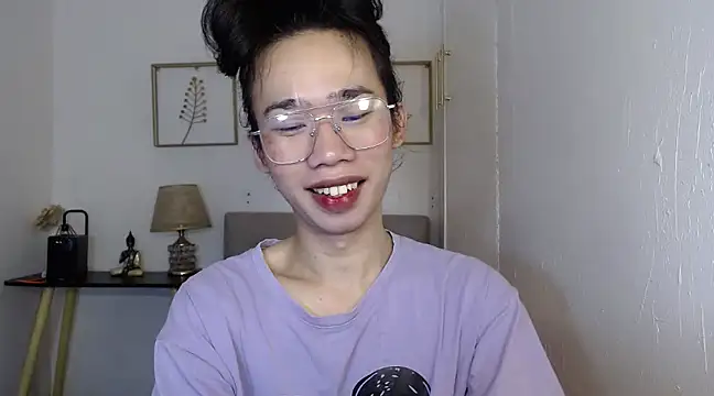 Snapshot of AsianFuckBuddies chatting on 02-02-25, 04:26 AsianFuckBuddies online show from 02-02-25, 04:26