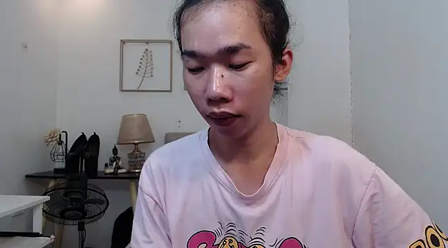 Snapshot of AsianFuckBuddies chatting on 02-28-25, 06:21 AsianFuckBuddies online show from 02-28-25, 06:21