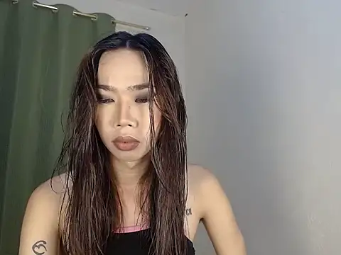 Snapshot of AsianFuckBuddies chatting on 09-20-25, 07:59 AsianFuckBuddies online show from 09-20-25, 07:59