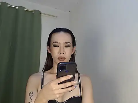 Snapshot of AsianFuckBuddies chatting on 09-21-25, 07:59 AsianFuckBuddies online show from 09-21-25, 07:59