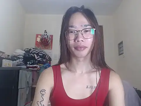 Snapshot of AsianFuckBuddies chatting on 10-04-25, 11:58 AsianFuckBuddies online show from 10-04-25, 11:58