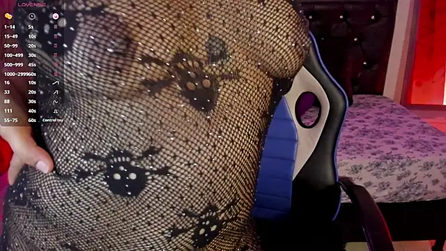 Bianka olivetto021 online show from 02-13-25, 08:48