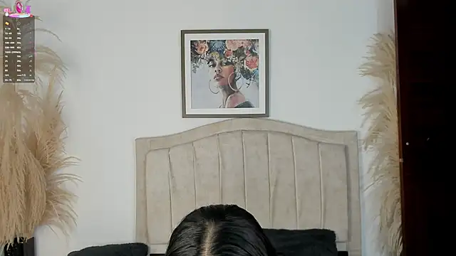 Bianka olivetto021 online show from 02-01-26, 01:48