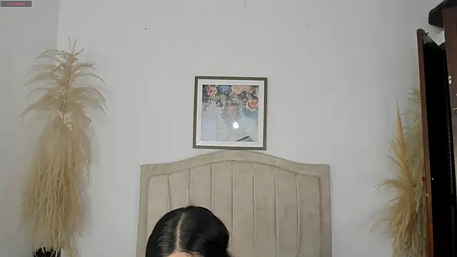 Bianka olivetto021 online show from 03-12-26, 01:34