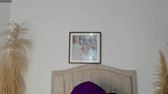 Bianka olivetto021 online show from 03-19-26, 03:10