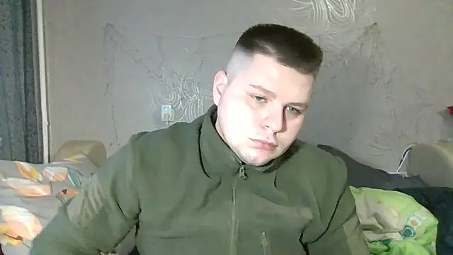 Snapshot of Volshebnik130_ chatting on 01-25-25, 01:41 Volshebnik130 online show from 01-25-25, 01:41