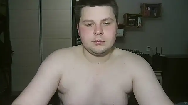 Snapshot of Volshebnik130_ chatting on 03-04-25, 11:00 Volshebnik130 online show from 03-04-25, 11:00