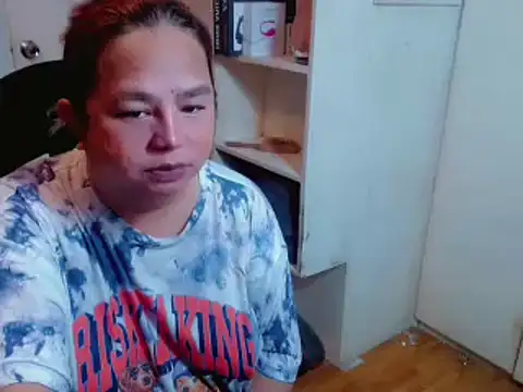 Snapshot of MissDominaBigCockXXLTS chatting on 02-26-25, 06:47 MissDominaBigCockXXLTS online show from 02-26-25, 06:47