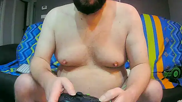 Snapshot of txan9876 chatting on 12-04-24, 04:16 txan9876 online show from 12-04-24, 04:16