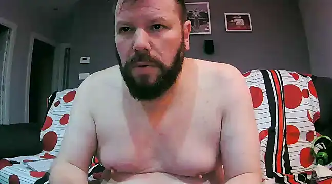 Snapshot of txan9876 chatting on 01-04-25, 06:19 txan9876 online show from 01-04-25, 06:19