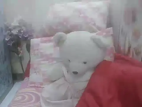 sweet Lielani online show from 02-20-26, 05:59