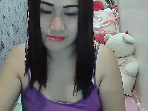 sweet Lielani online show from 03-11-26, 01:00