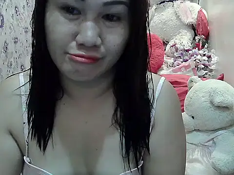 sweet Lielani online show from 04-24-26, 08:44