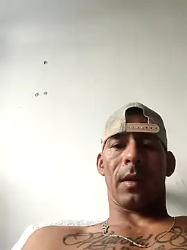 couplepregnantdick20 online show from 09-14-25, 08:19