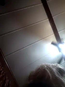 Snapshot of BadAssBitchMakayla chatting on 01-13-26, 10:15 BadAssBitchMakayla online show from 01-13-26, 10:15