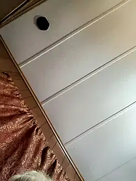 Snapshot of BadAssBitchMakayla chatting on 02-03-26, 02:53 BadAssBitchMakayla online show from 02-03-26, 02:53